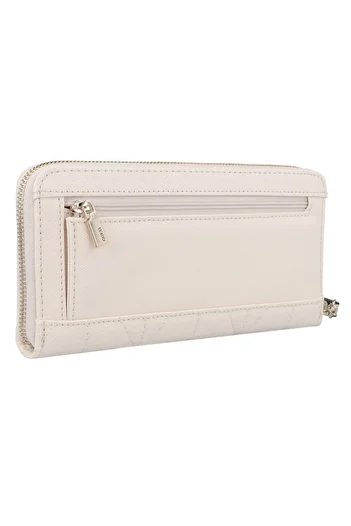 Guess Aldina Wallet 21 cm