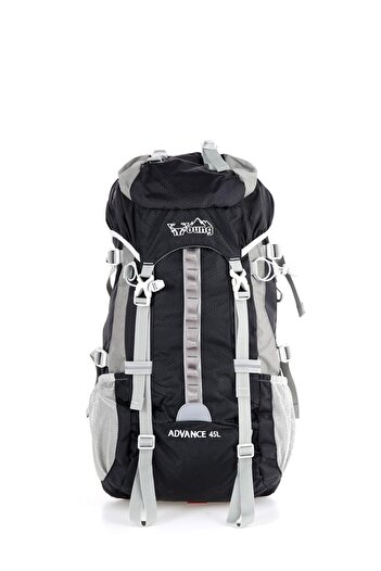 ÇÇS Young 45 Lt Mountaineer Backpack