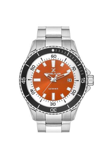 Daniel Klein Daniel Klein Dk.1.13684-5A Men's Wrist Watch