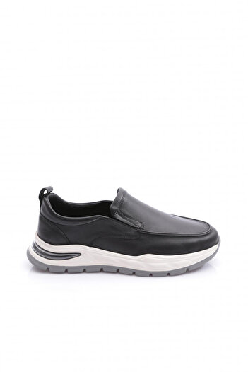 DGN 1841-1 Men's Sneakers Shoes