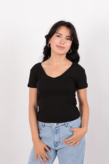 BUSEM S0018063 Women's T-Shirt
