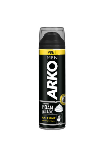 ARKO Arko Anti-Irritation Shaving Gel 200ml