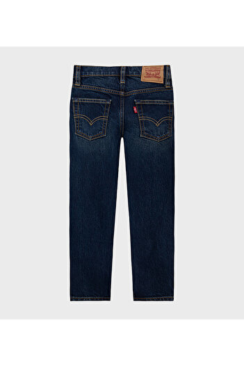 Levi's LVB 512 SLIM TAPER JEANS for Kids