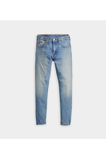 Levi's 512® SLIM TAPER for Men