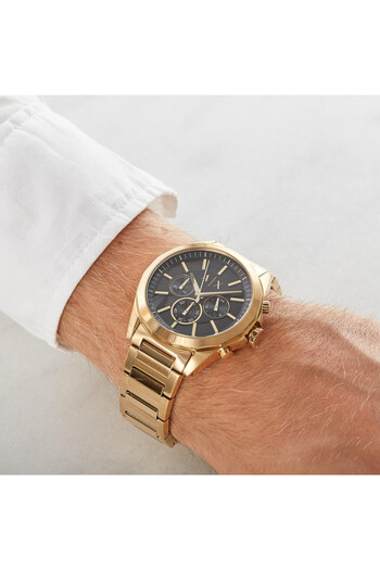 Armani Exchange Ceas Barbati, Armani Exchange, Drexler AX2611