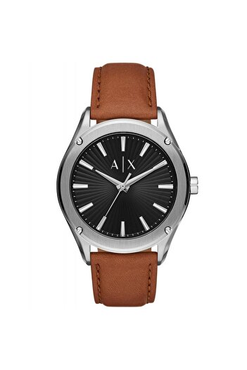 Armani Exchange Men's Watch, Armani Exchange, Fitz AX2808