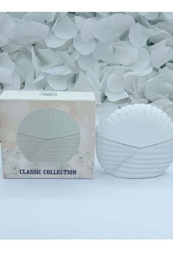 Classic Collection Samples Classic Collection 25ml No. 101