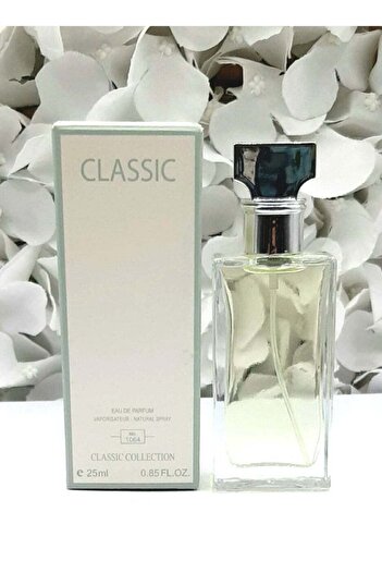 Classic Collection Samples Classic Collection 25ml No. 1064
