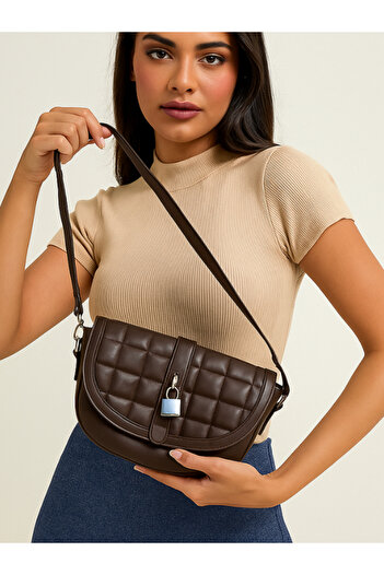 MRB Women's Shoulder Bag Women's Handbag Daily Use Women's Bag Small Size