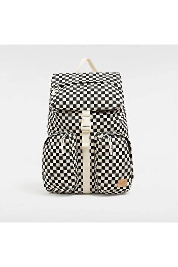 Vans Field Trippin Unisex Backpack Vn000Hddy281
