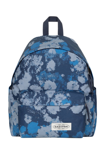 Eastpak Σακίδιο πλάτης Day Pak'r Washed Print Blue Unisex