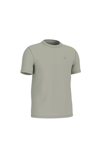 Guess T-shirt