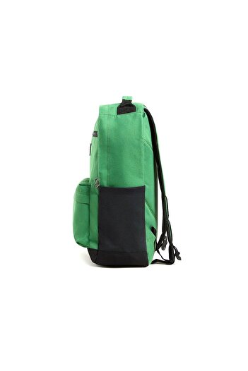 Vans Vans Startle Unisex Backpack Vn0A4Mphbr11