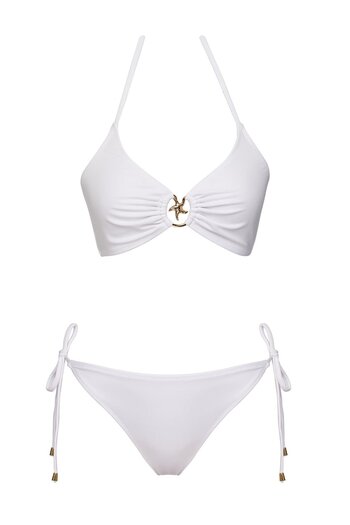 SAILOR moda Special Design Bikini Set with Accessories