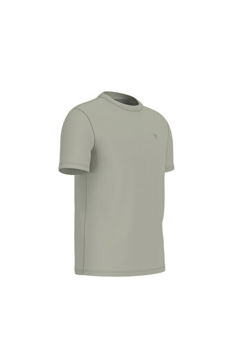 Guess T-shirt
