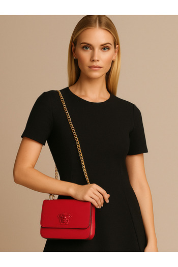 MRB Women's Shoulder Bag Women's Handbag Daily Use Women's Bag Medium Size