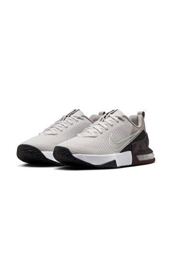 Nike Erkek Spor Ayakkabı Aır Max Alpha Traıner 6 Koşu Ayakkabısı
