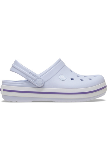Crocs Crocband clog t