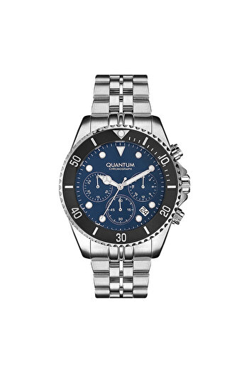 Quantum PWG930.300 Men's Wristwatch