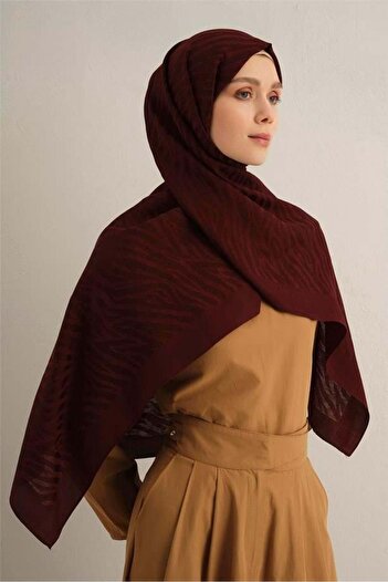 Armine Pamora Shawl 1 32