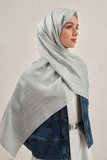 Armine Cotton Floss Shawl 2 23