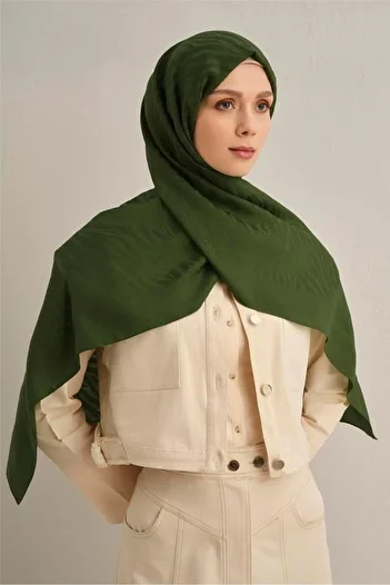 Armine Pamora Shawl 1 49