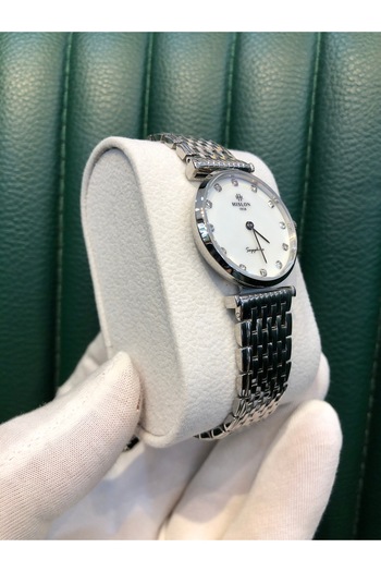 Hislon Women's Wristwatch