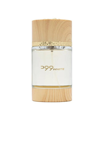 majeed Wood White Perfume - 150 ml