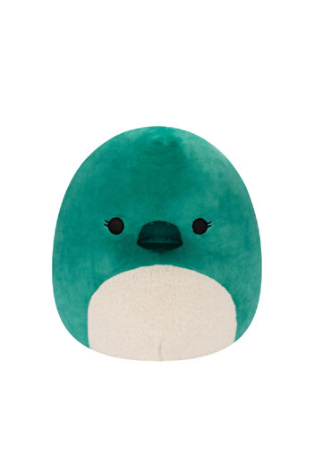Squishmallows Little Plush Highly Collectable Super Soft Toy Assorted Color 5inch