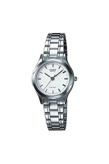 Casio Ltp-1275D-7Adf Women's Wristwatch