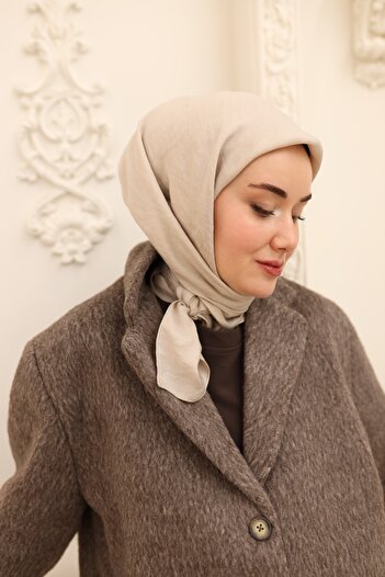 Silk Home Prime Scarf 78010-10