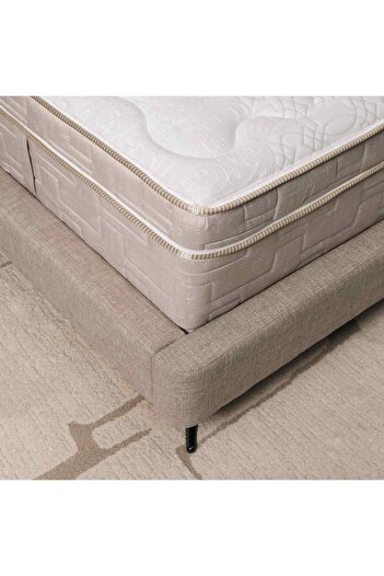 almutlaq Arabian Classique Mattress