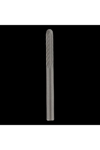 Dremel Tungsten Carbide Carving Bit