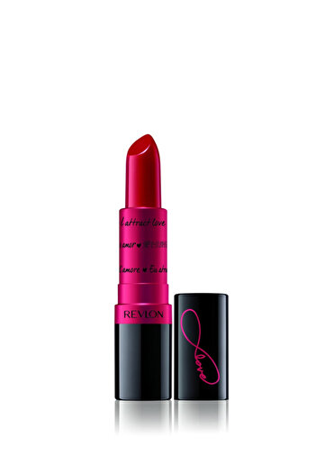 Revlon Revlon Superlustrous LS Lipstick - Love Is On