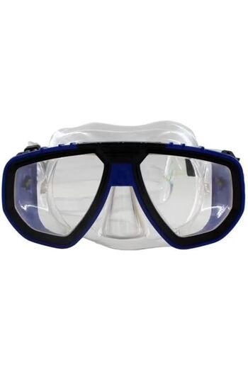 Toybox Toy Box Swimming Goggles For Kids