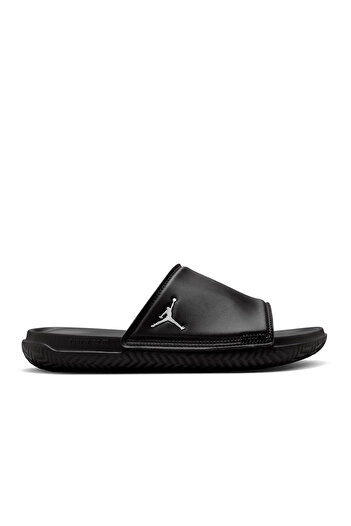 Nike Чоловічі капці Jordan Play Slide