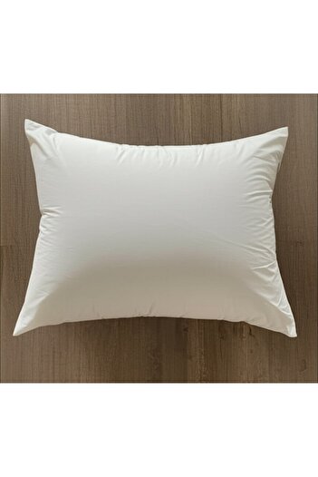 Taç Crown Satin Pillowcase Set 2 Pieces 50X70 Cm. Cotton Satin