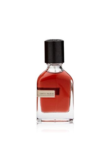 ORTO PARISI Tester Orto Parisi Terrone Parfum 50ml (without box)