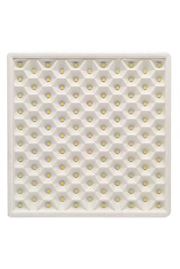 Jiju Spot Applied Adjustable Spacing FSP6068S 22 W 6500K
