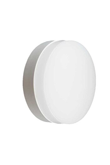 Jiju LED Spot Applied Fsp 505 18 W Round 3000K Warm Light