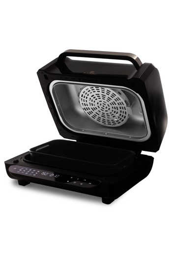 Berlinger Haus Electric grill 16 in 1 Monaco Berlinger Haus BH 9667