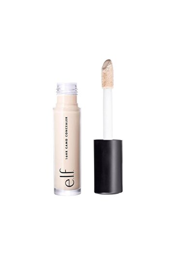 ELF elf Camo Concealer Fair Rose - 6 ml