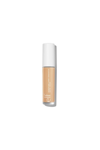 Aylf elf concealer tan sand moisturizing