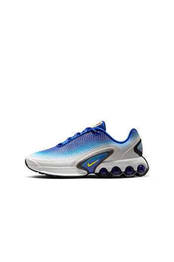 Nike Air Max Dn (Gs) 35.5 35.5 EU