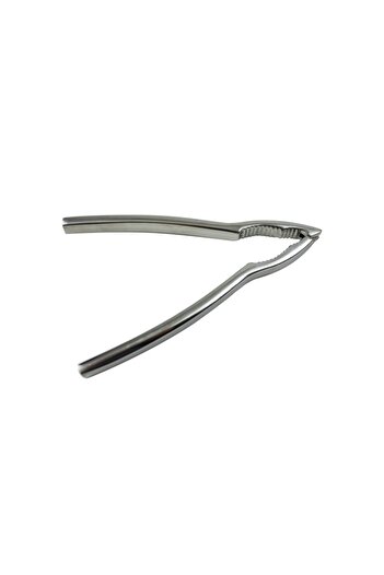 AzHome Lobster tongs, 16 cm