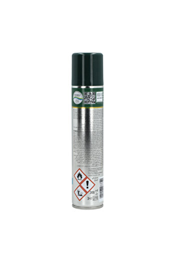 Collonil Long Lasting High Performance Universal Shoes Dirt Protector Spray 200ml