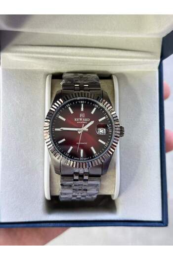 Reward A144335 Men's Watch