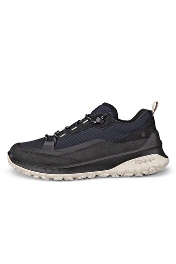Ecco ULT-TRN W Black