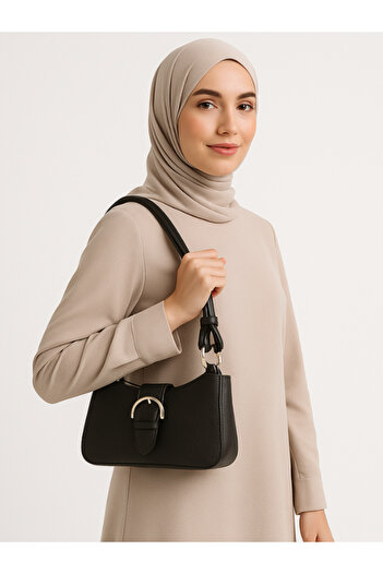 MRB Women's Shoulder Bag Women's Handbag Daily Use Women's Bag Medium Size