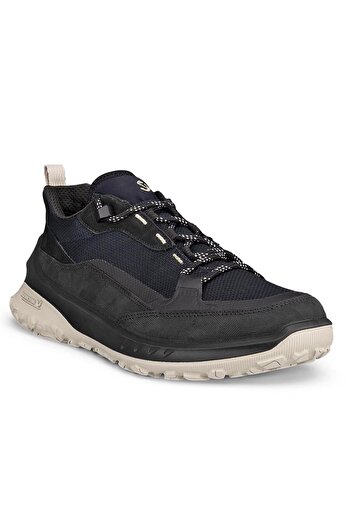 Ecco ULT-TRN W Black
